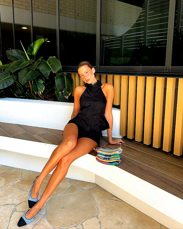 sophiebatzloff instagram image archive image