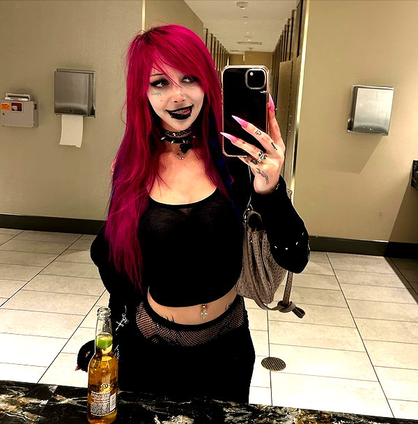 pixelpuppi instagram image archive image