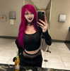 pixelpuppi Altpins Profile Picture