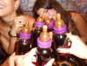 martinagiiuliani Altpins Profile Picture