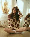 itsclairerice Altpins Profile Picture