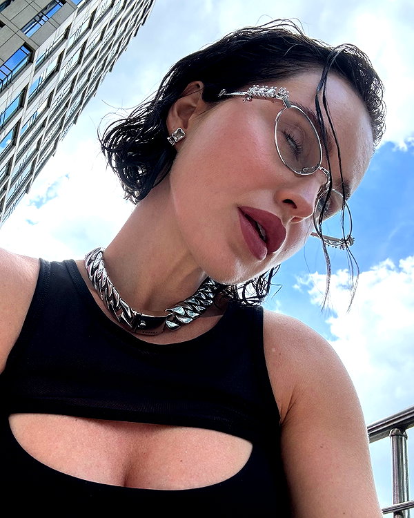 flawlessa instagram image archive image