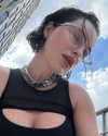 flawlessa Altpins Profile Picture