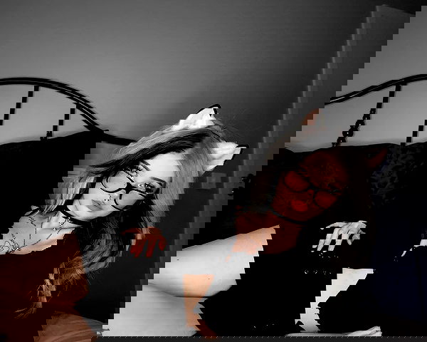 milkgore milkgore archive image