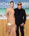 gigihadid Altpins Profile Picture