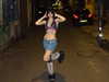 eva.6stuma.com6 Altpins Profile Picture