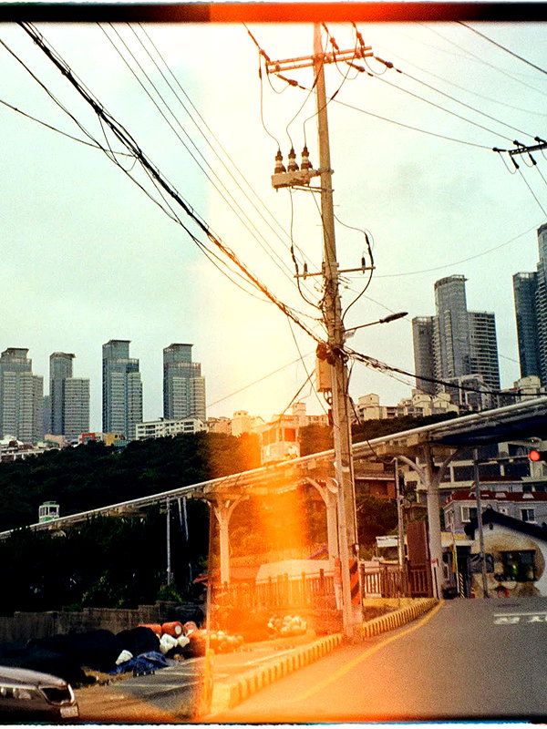 tgiangya instagram image archive image