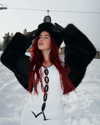 nicollefigueroaa Altpins Profile Picture