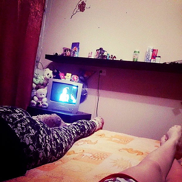 sychevskaya instagram image archive image