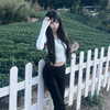 ynnu1sa Altpins Profile Picture