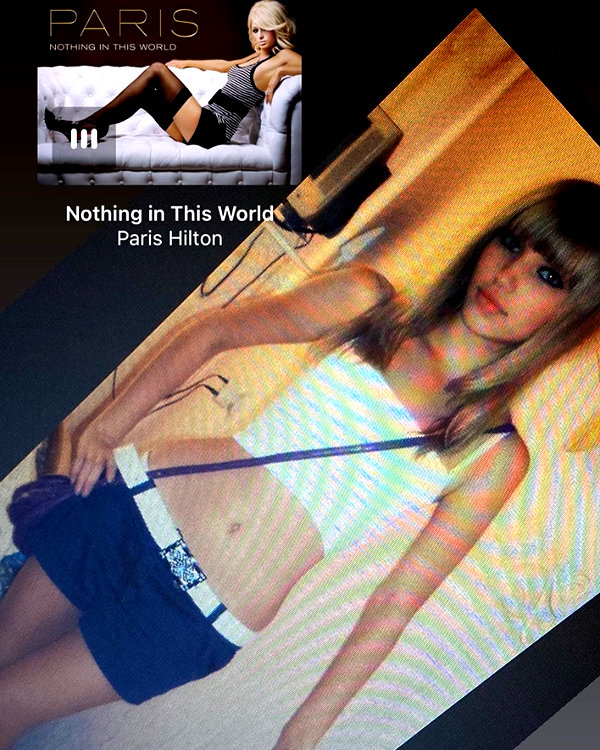 anya4everr instagram image archive image