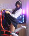 jadelaverne Altpins Profile Picture