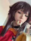 mennyaah Altpins Profile Picture