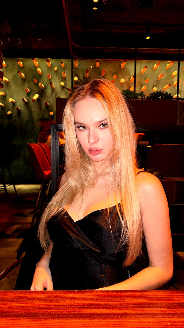 _anastasiaxxq_ _anastasiaxxq_ archive image