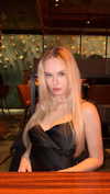 _anastasiaxxq_ Altpins Profile Picture