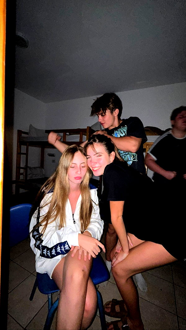 yaeel_k instagram image archive image