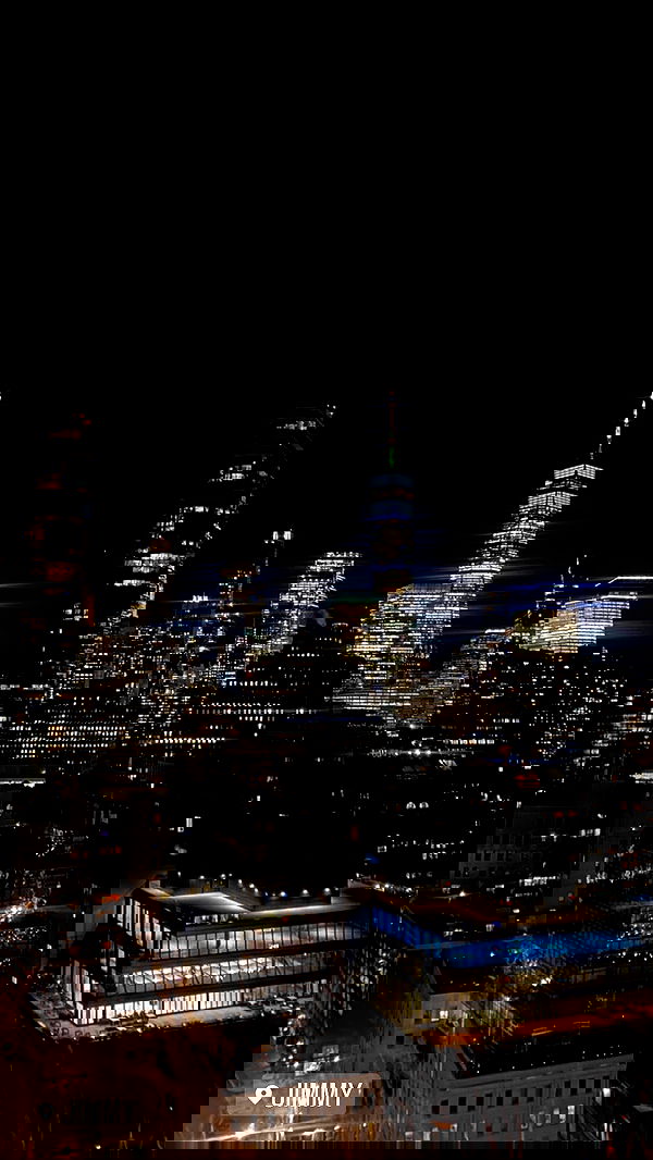 taylor.creeden taylor.creeden archive image