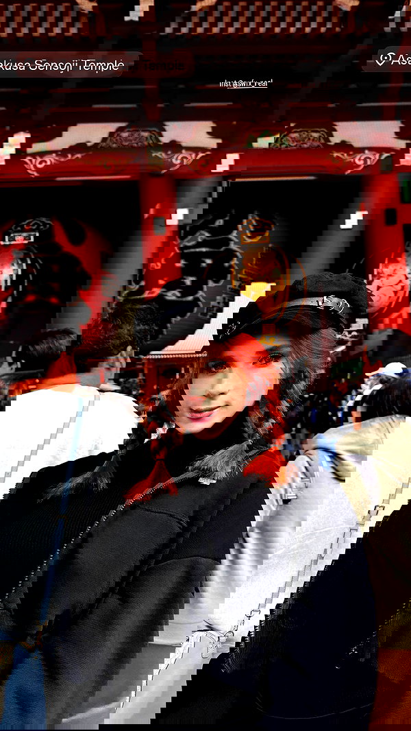 swfx_real swfx_real archive image