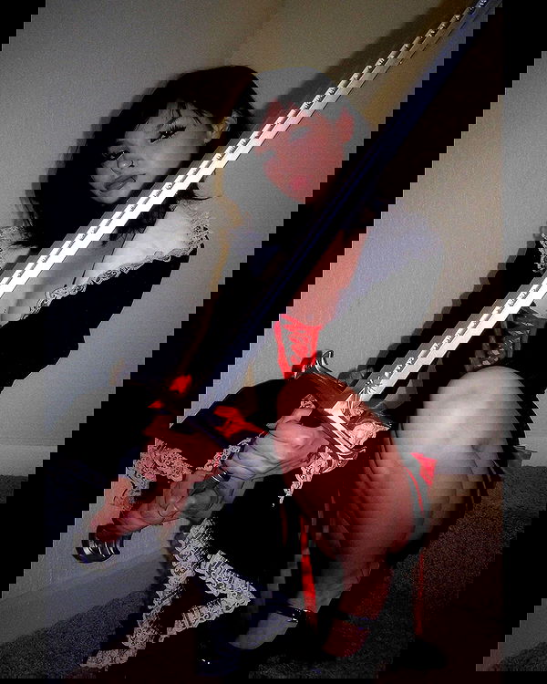 missnyxdawn missnyxdawn archive image