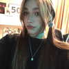 hoodifruit Altpins Profile Picture