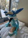 bloodymila Altpins Profile Picture