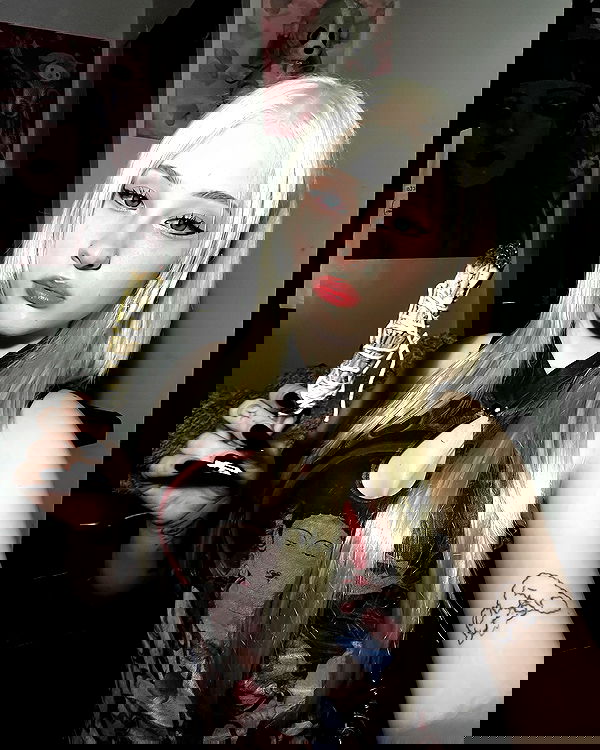 naia_gg naia_gg archive image