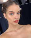 realbarbarapalvin Altpins Profile Picture