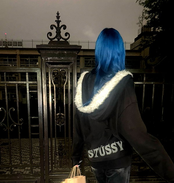 ayash.hila instagram image archive image