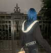ayash.hila Altpins Profile Picture