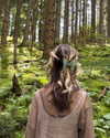 f4iryybl00d Altpins Profile Picture