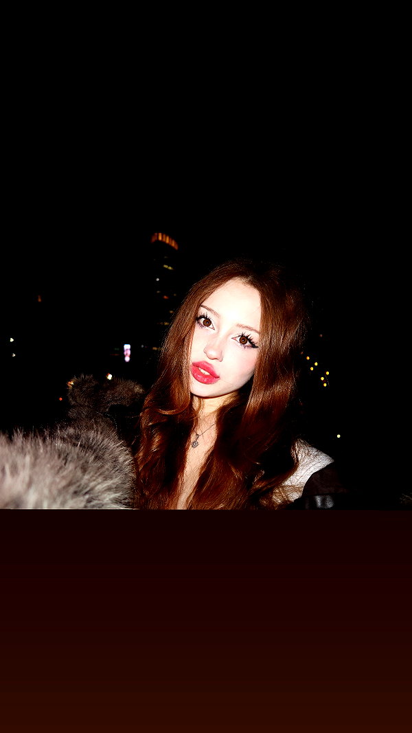 milikoxy instagram image archive image