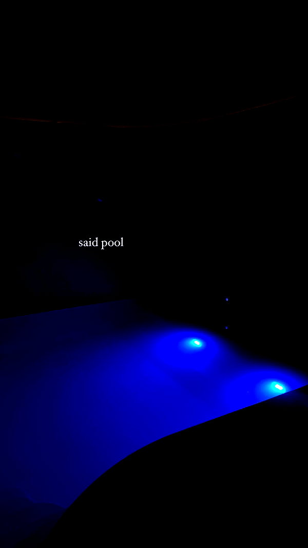 allieauton instagram image archive image