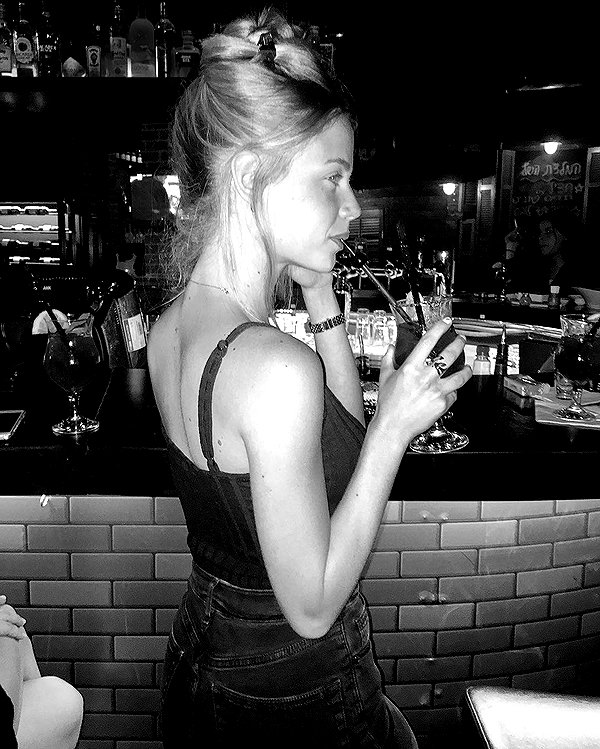 barzomer instagram image archive image