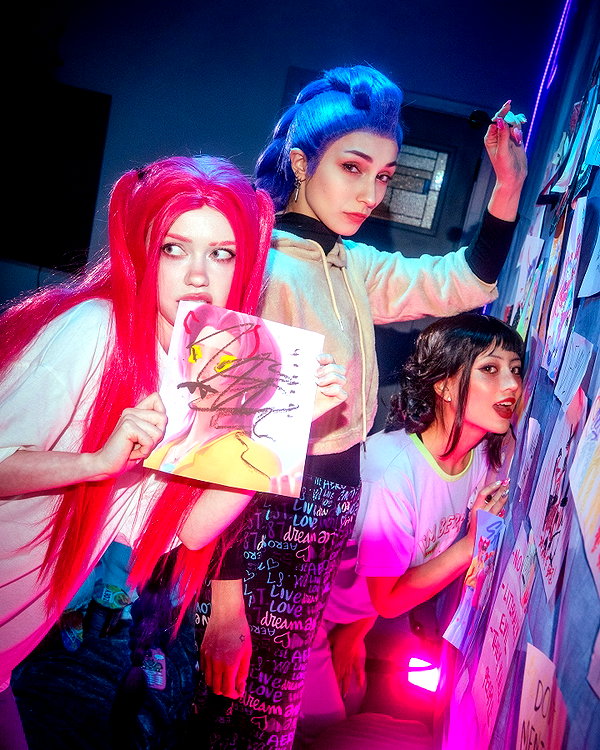 peachuu.cos archive image