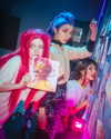 peachuu.cos Altpins Profile Picture