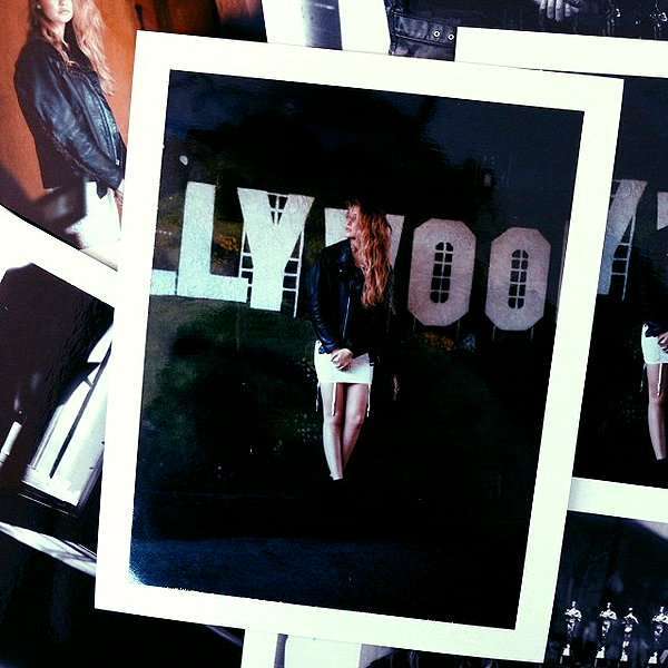 gigihadid instagram image archive image