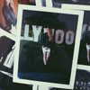 gigihadid Altpins Profile Picture
