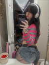 knivesallinme Altpins Profile Picture
