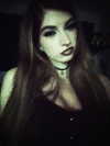 reanidays Altpins Profile Picture