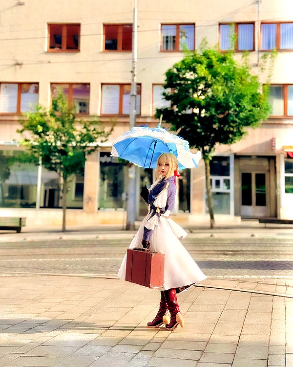 nanasemeron instagram image archive image