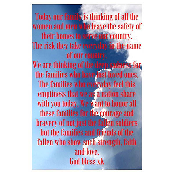 katehudson instagram image archive image
