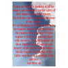 katehudson Altpins Profile Picture