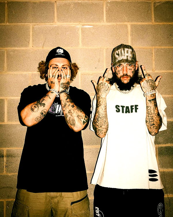 suicideboys instagram image archive image