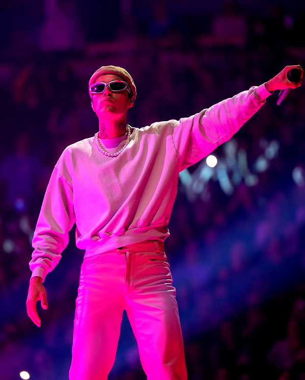 lilbieber instagram image archive image