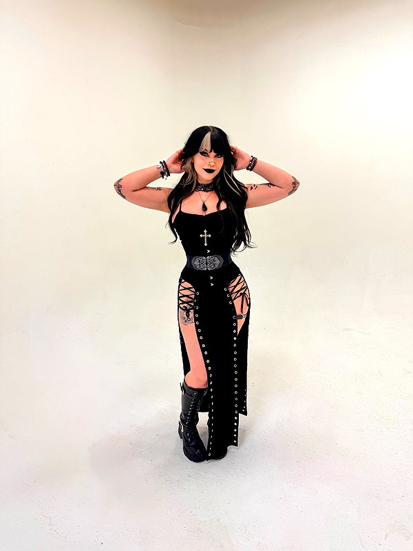 sweetmuffinnss instagram image archive image