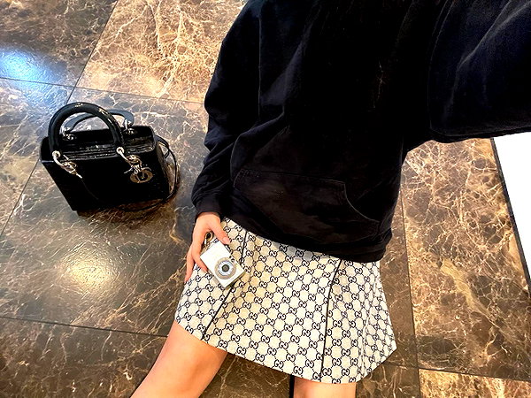 ninastodden instagram image archive image