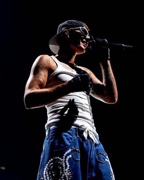 lilbieber instagram image archive image