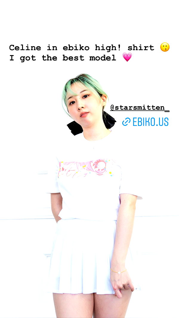 igumdrop instagram image archive image