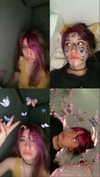 eva.6stuma.com6 Altpins Profile Picture