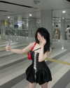 lyhythuedoxinh Altpins Profile Picture